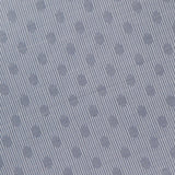 Dots Mineral Pocket Square (14691193520491)