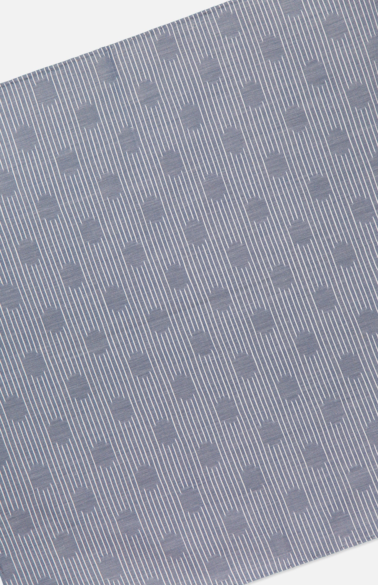 Dots Mineral Pocket Square (14691193520491)