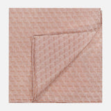 Jacquard Diamond Pocket Square (14750801625451)