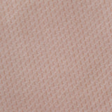 Jacquard Diamond Pocket Square (14750801625451)