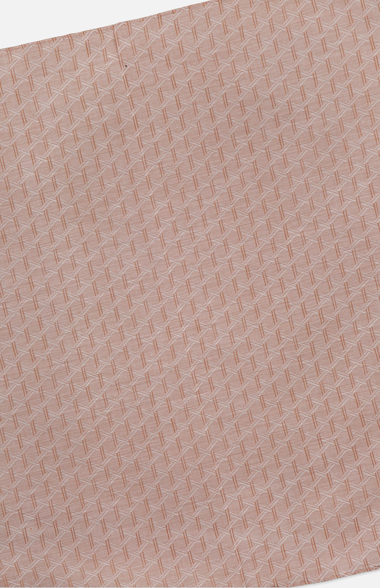 Jacquard Diamond Pocket Square (14750801625451)