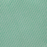 Jacquard Diamond Pocket Square (14750801592683)