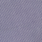Jacquard Diamond Pocket Square (14750801690987)