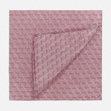 Jacquard Diamond Pocket Square (14750801658219)