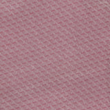 Jacquard Diamond Pocket Square (14750801658219)