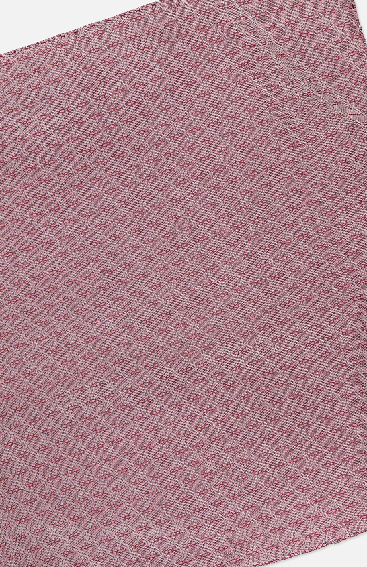 Jacquard Diamond Pocket Square (14750801658219)