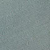 HR/41 Plain Solid Pocket Square (14691193618795)