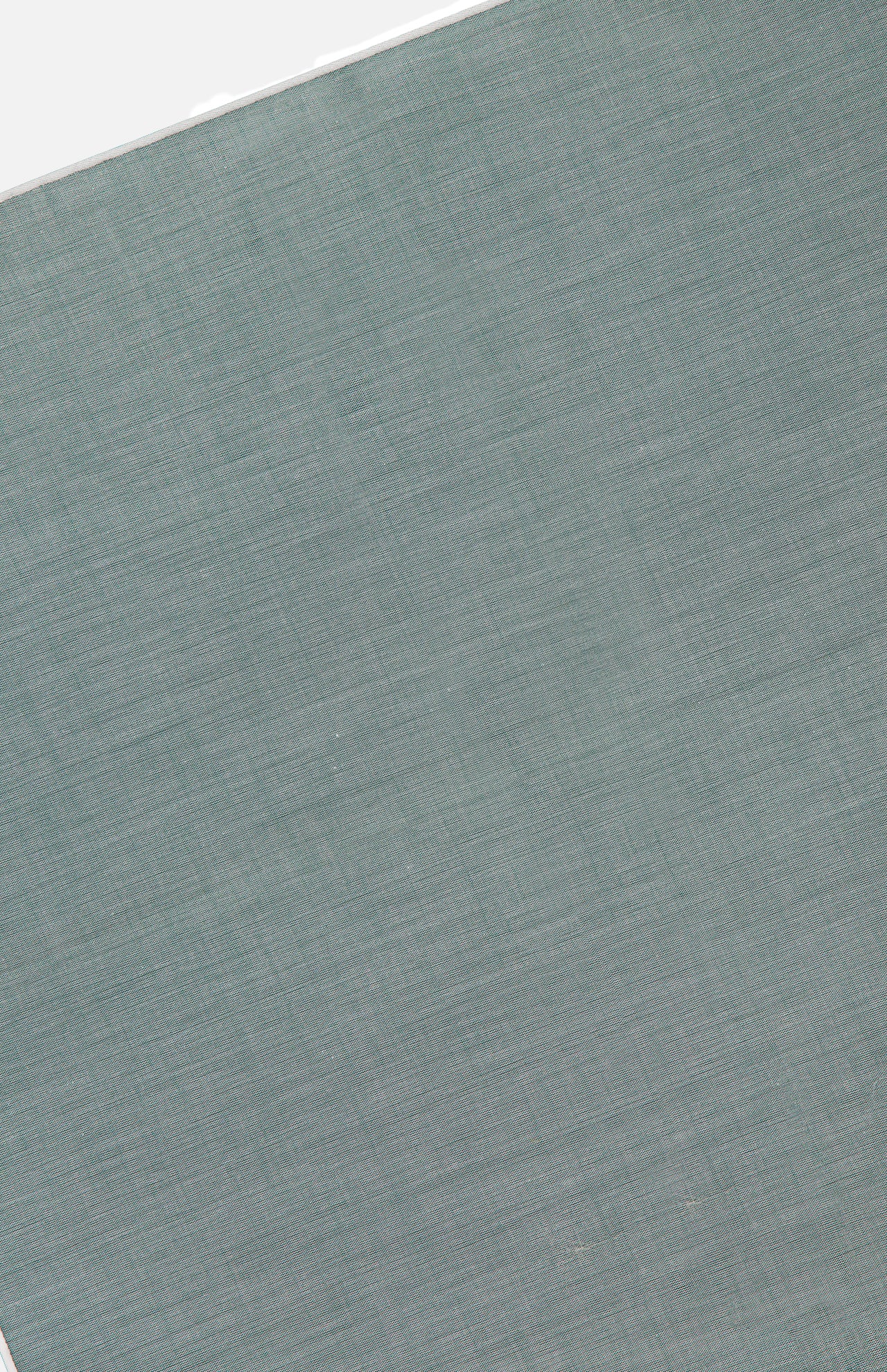 HR/41 Plain Solid Pocket Square (14691193618795)