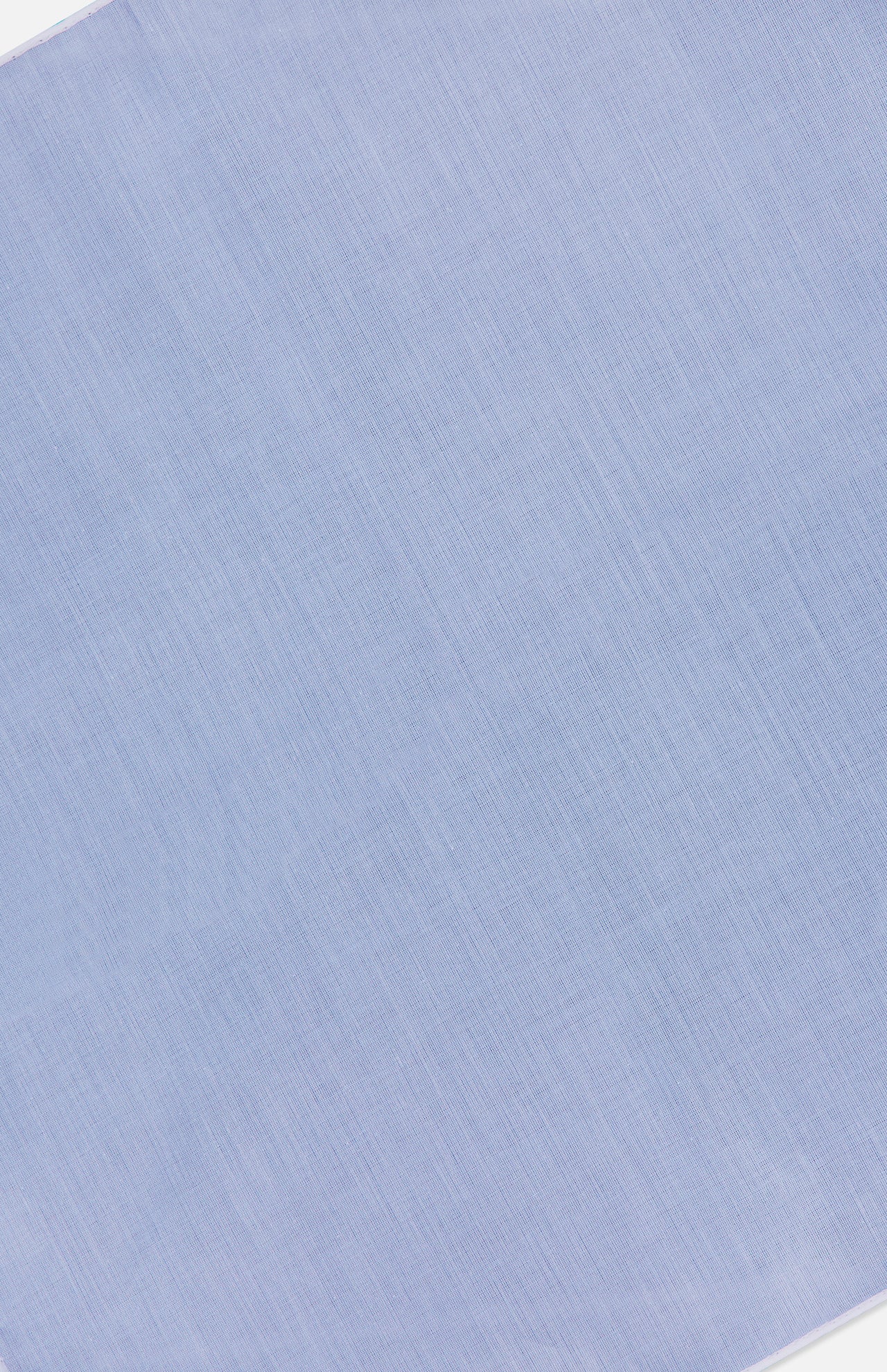 HR/41 Plain Solid Pocket Square (14691193586027)