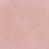 HR/41 Plain Solid Pocket Square (14691193684331)