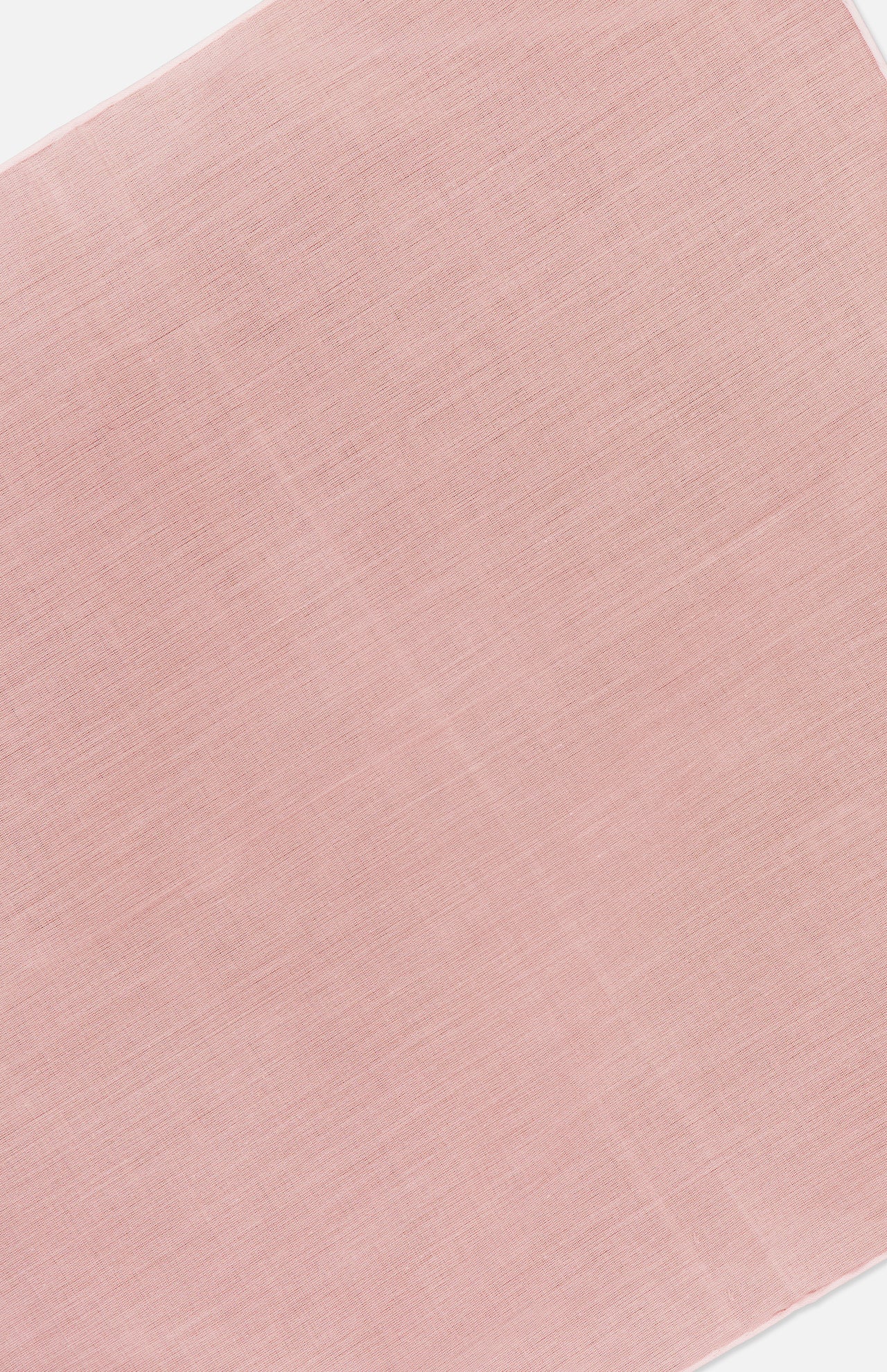 HR/41 Plain Solid Pocket Square (14691193684331)