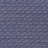 Nocturn Shadow Jacquard Pocket Square (14691193717099)
