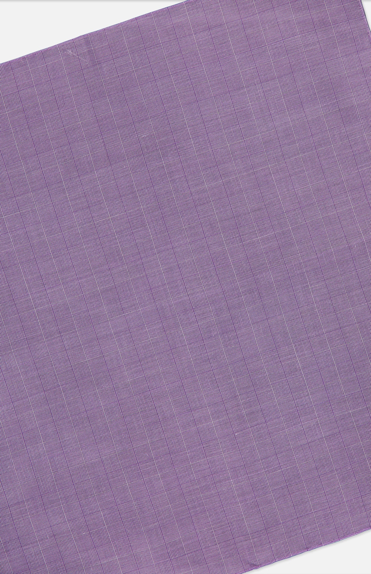 Prince Of Wales Checks Pocket Square (14691193454955)