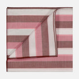 Ravello Stripes Pocket Square (14691193749867)