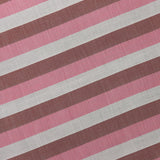 Ravello Stripes Pocket Square (14691193749867)