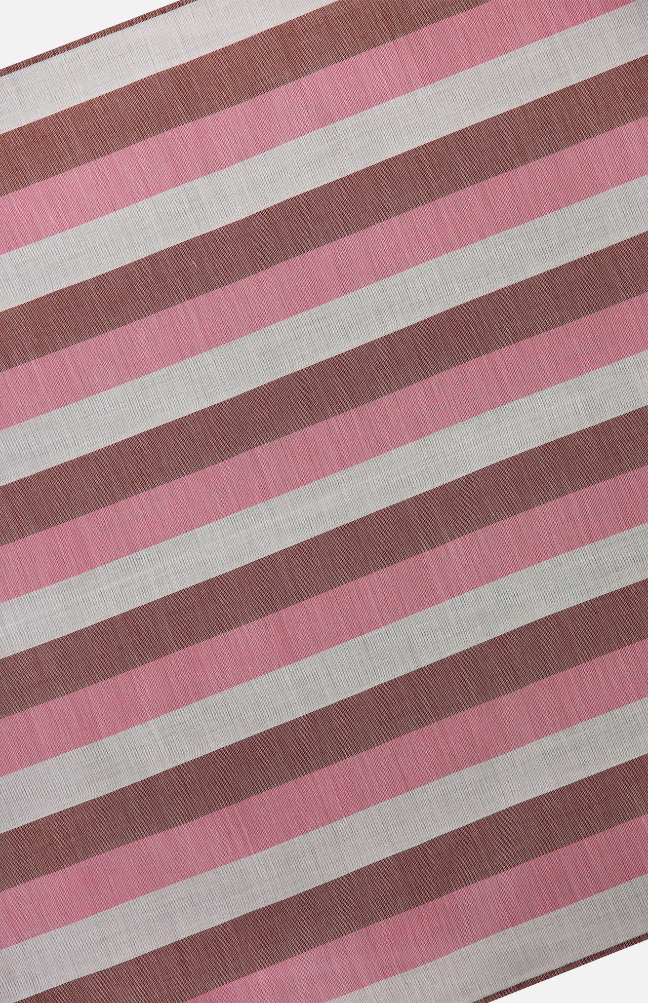 Ravello Stripes Pocket Square (14691193749867)