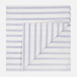 Stripes Archive Divers Pocket Square (14750801494379)