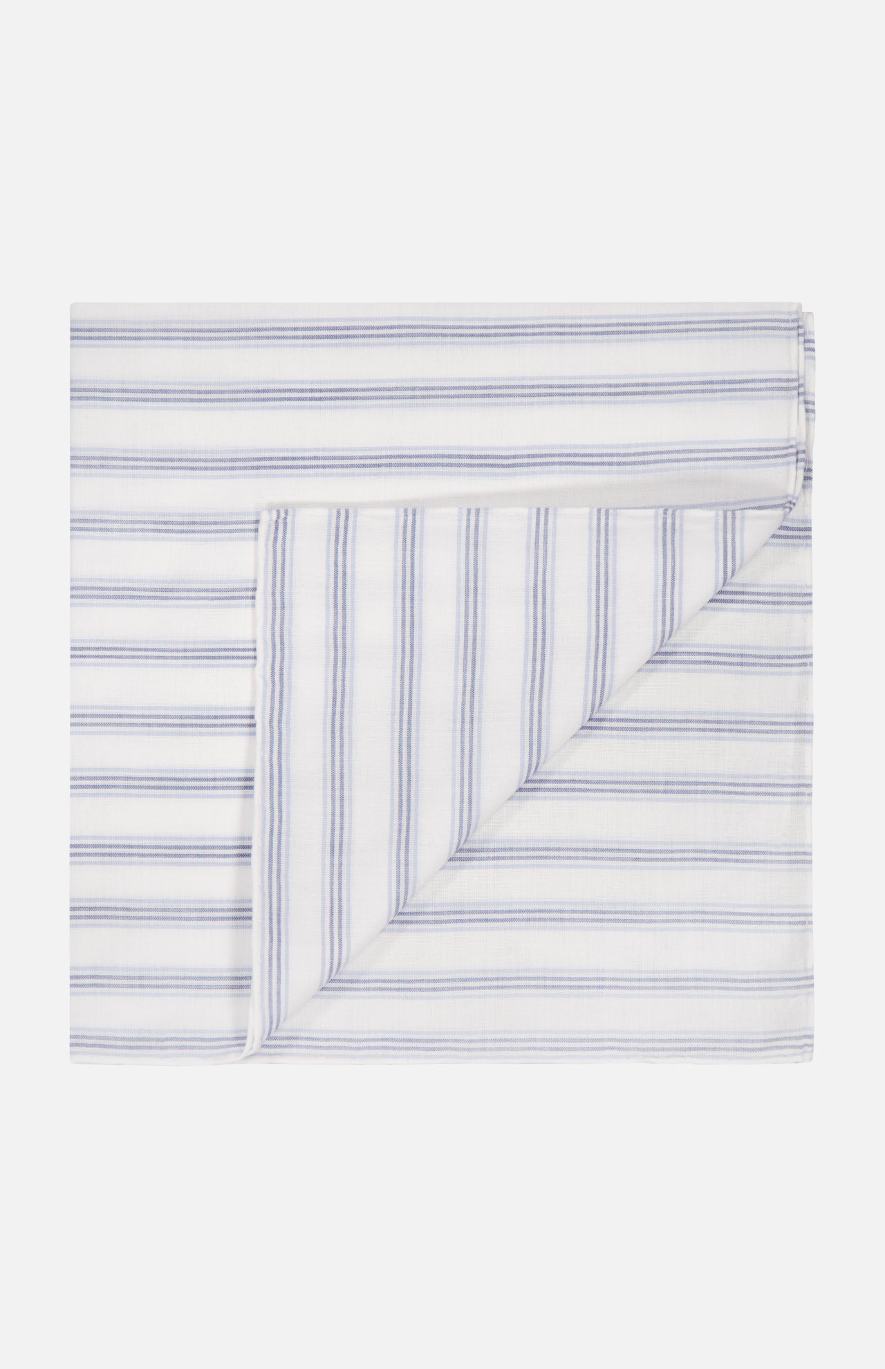 Stripes Archive Divers Pocket Square (14750801494379)