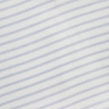 Stripes Archive Divers Pocket Square (14750801494379)
