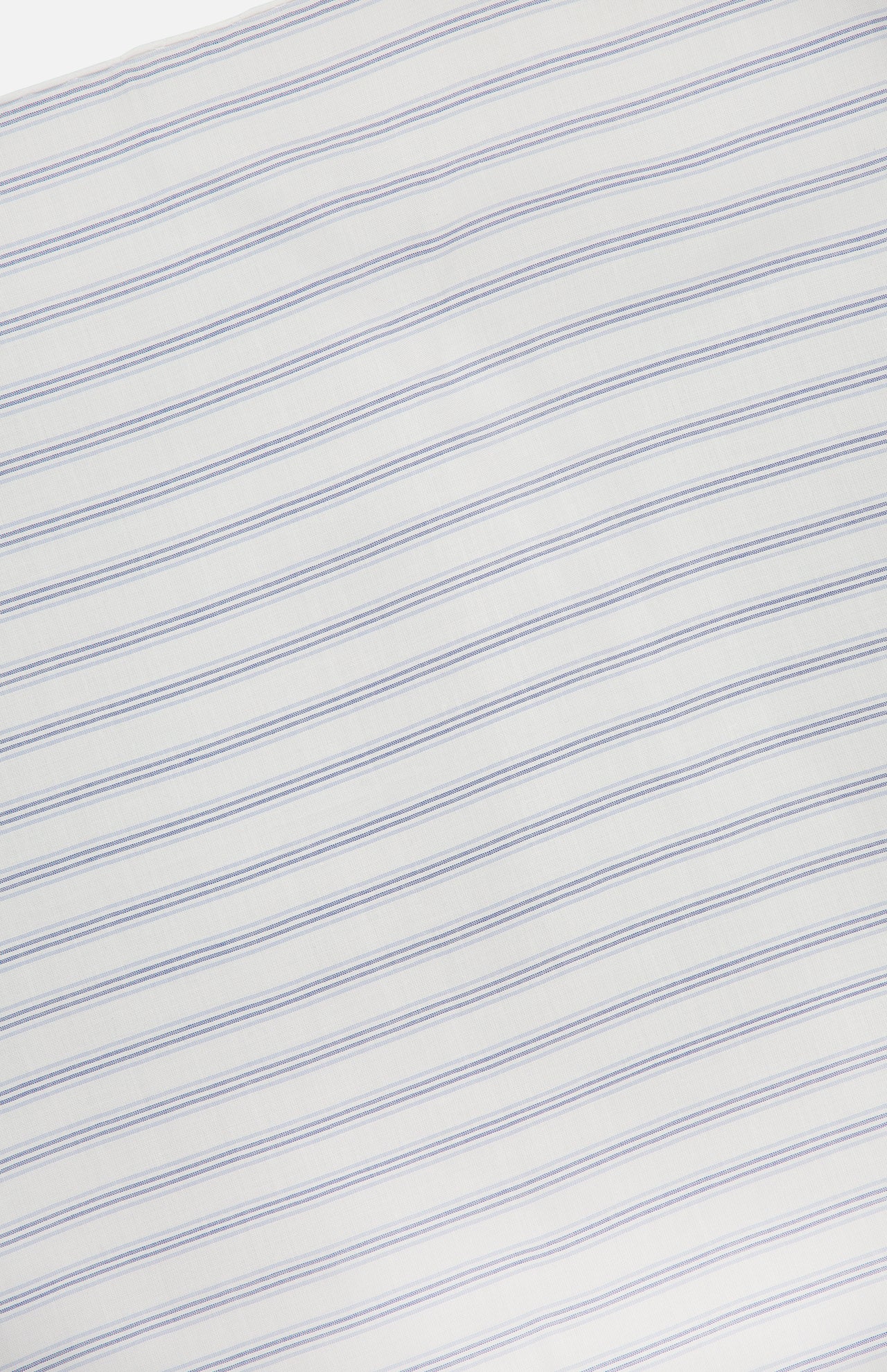 Stripes Archive Divers Pocket Square (14750801494379)