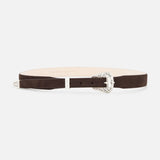 Suede Belt (14691192734059)