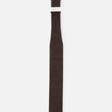 Suede Belt (14691192734059)