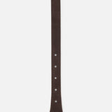 Suede Belt (14691192734059)