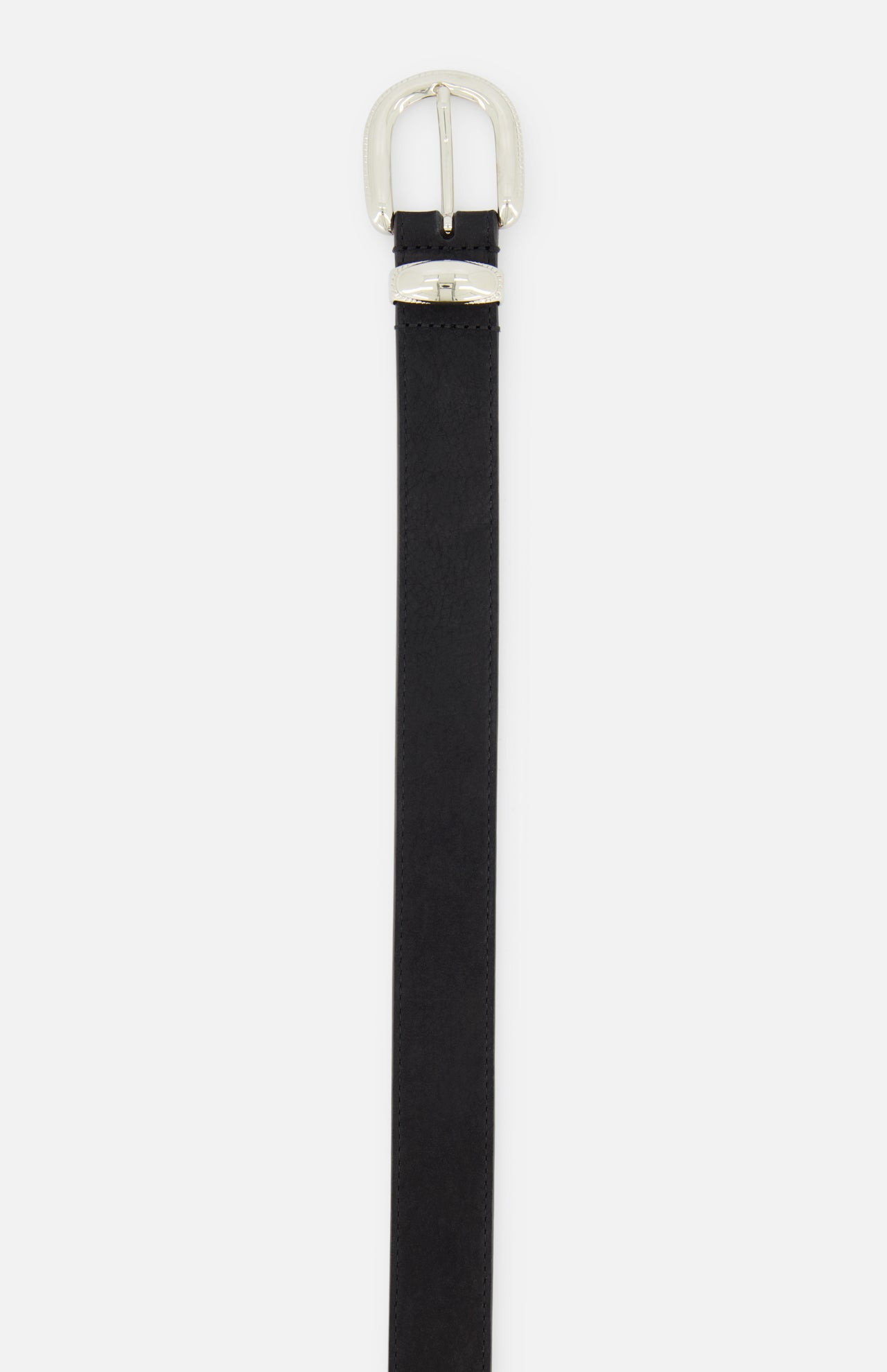 Western Nubuk Taurillon Belt (14691192668523)