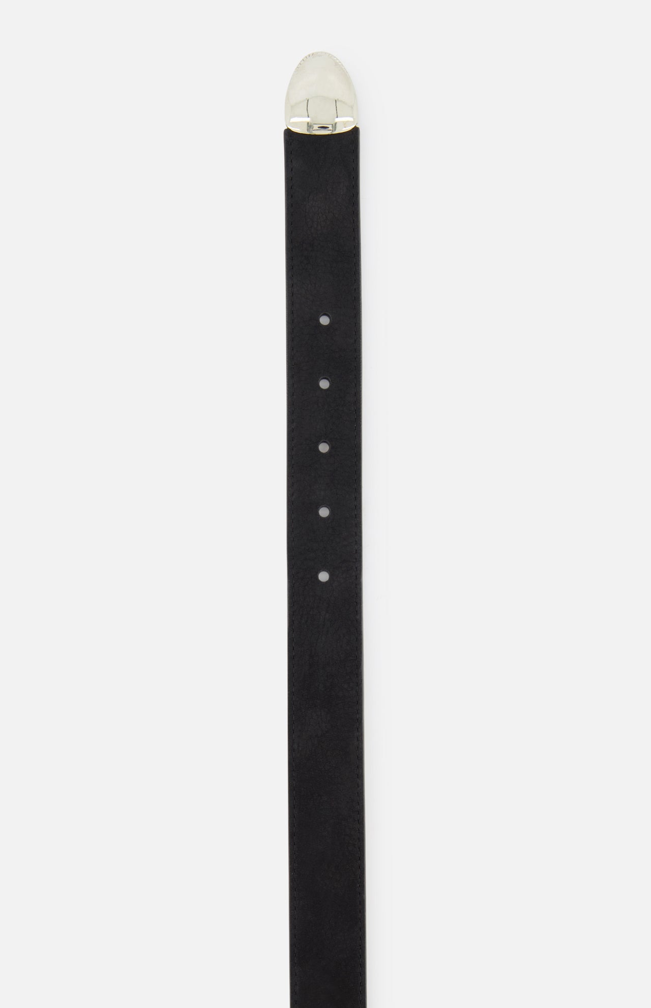 Western Nubuk Taurillon Belt (14691192668523)