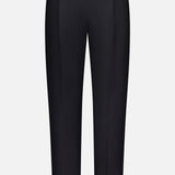 Slim Evening Trousers