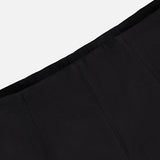 Slim Evening Trousers