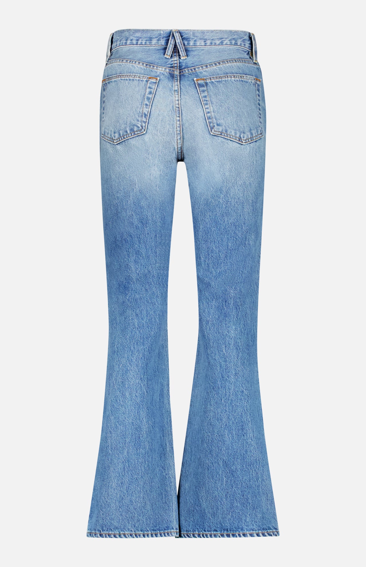 Anita Satisfied Mind Bootcut Jean (14639776727403)