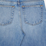 Anita Satisfied Mind Bootcut Jean (14639776727403)