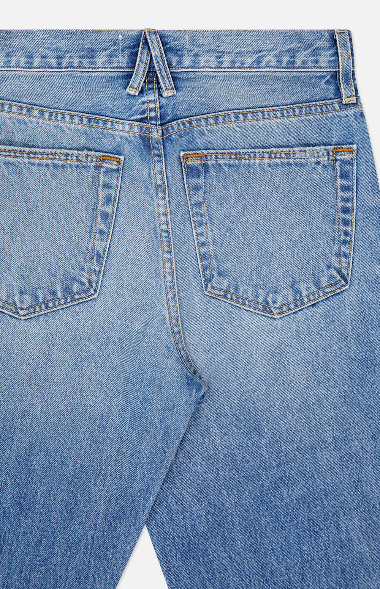Anita Satisfied Mind Bootcut Jean (14639776727403)