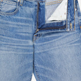 Anita Satisfied Mind Bootcut Jean (14639776727403)