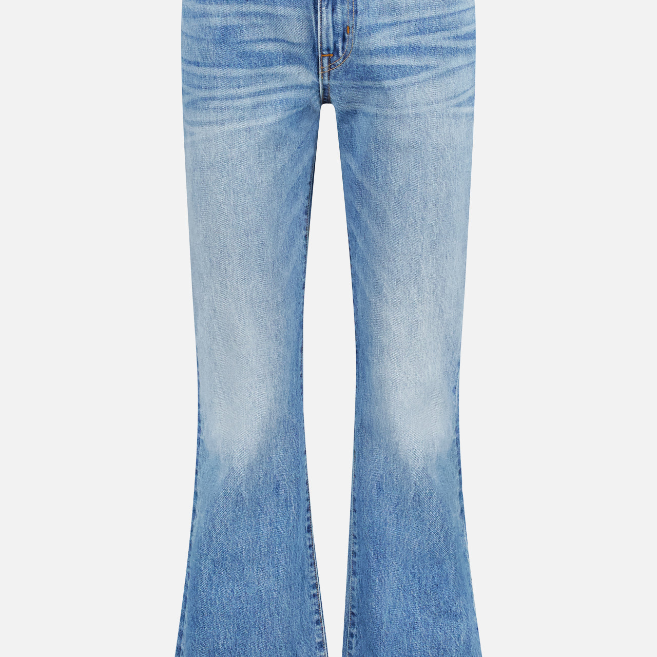 Anita Satisfied Mind Bootcut Jean (14639776727403)