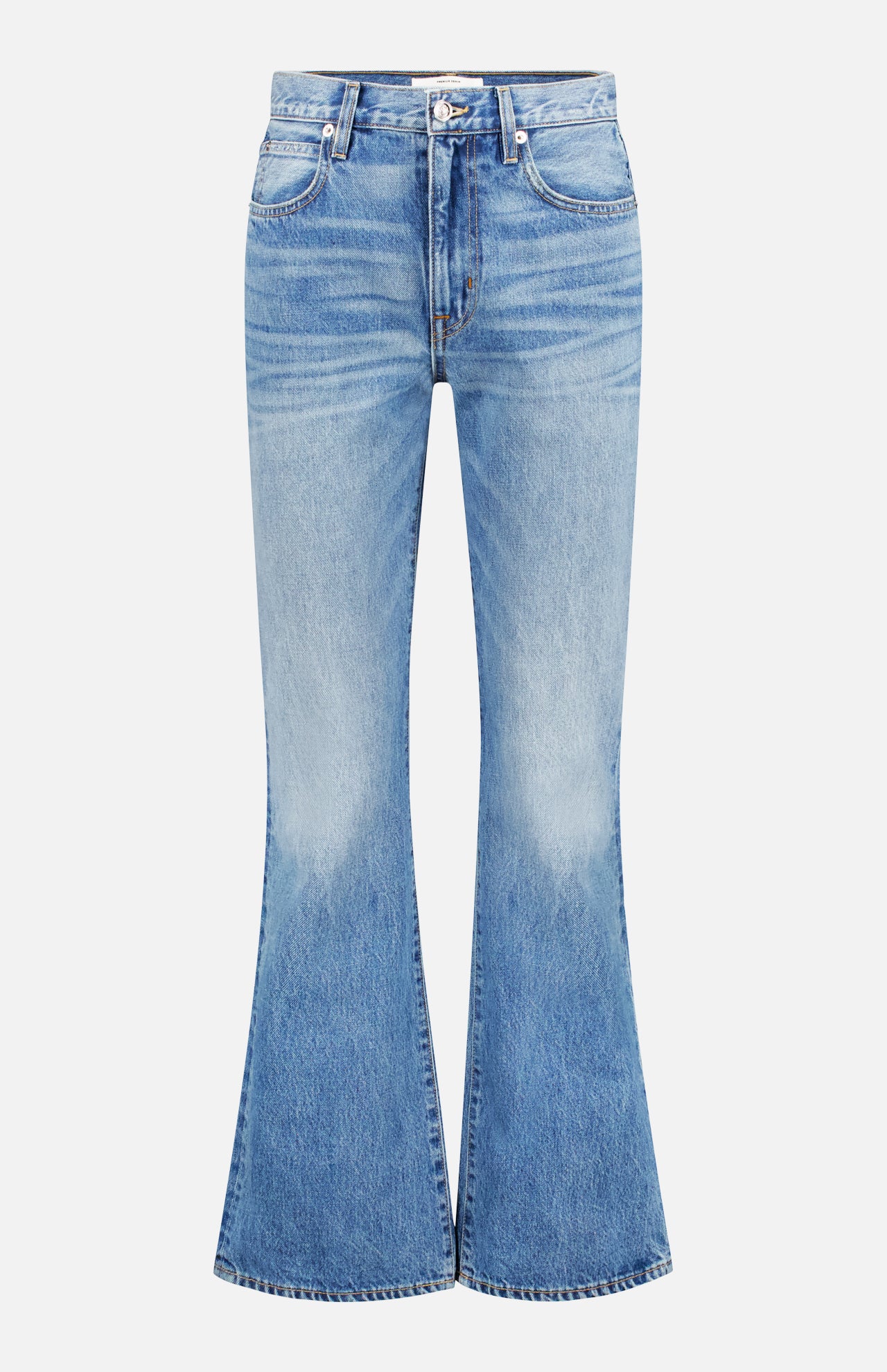 Anita Satisfied Mind Bootcut Jean (14639776727403)
