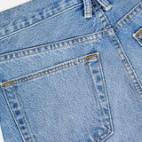Anita Satisfied Mind Bootcut Jean (14639776727403)