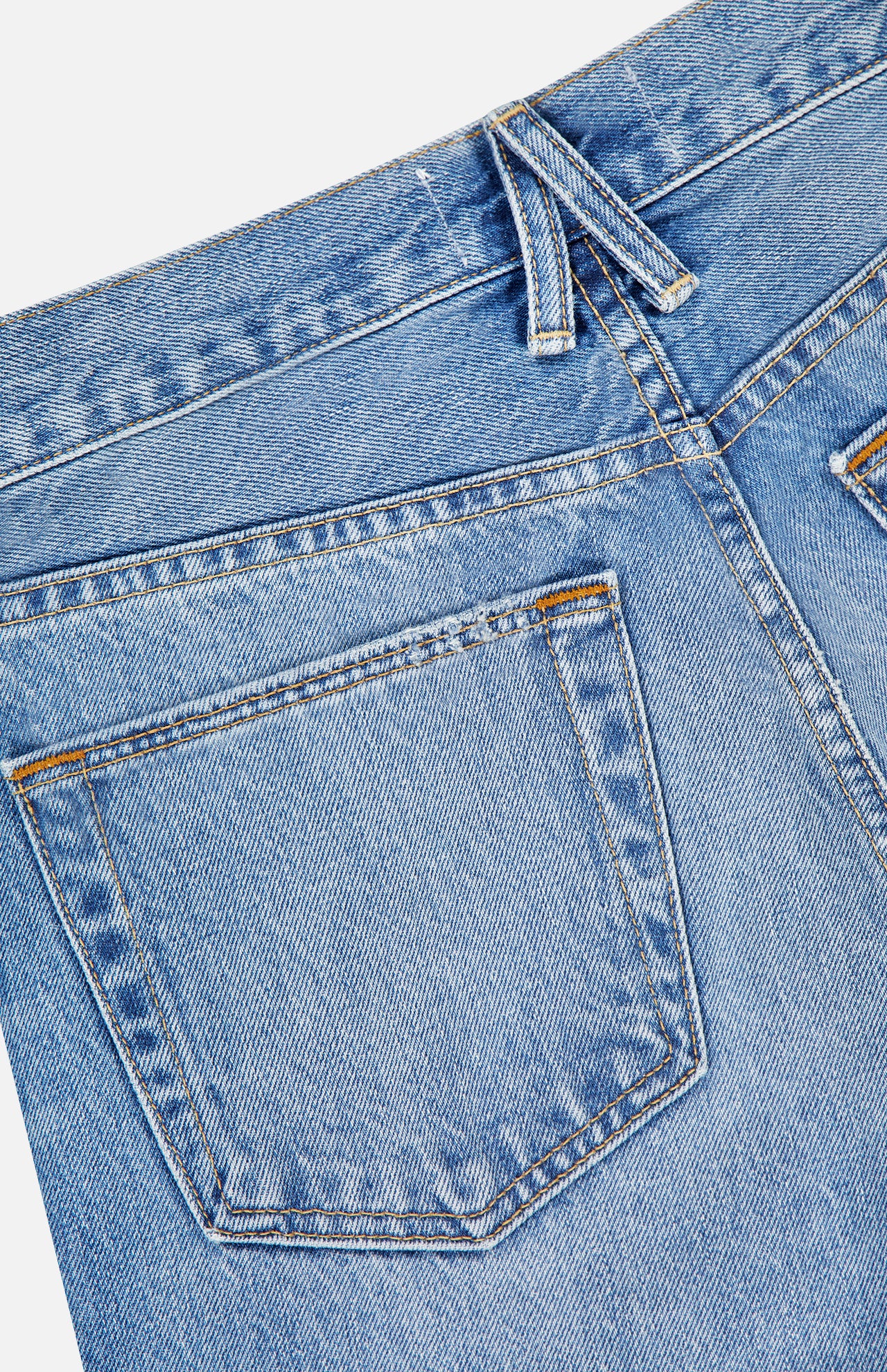 Anita Satisfied Mind Bootcut Jean (14639776727403)