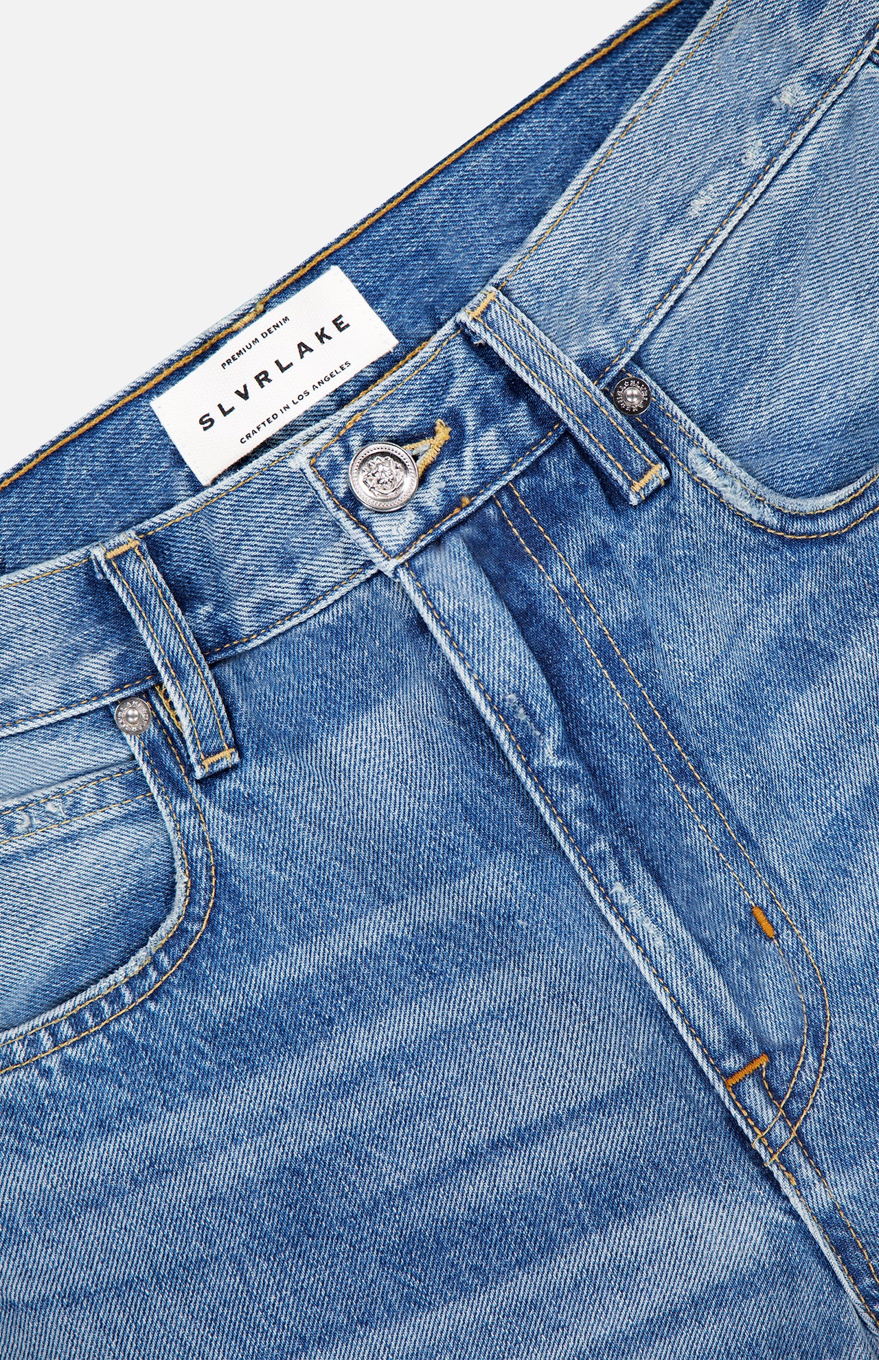 Anita Satisfied Mind Bootcut Jean (14639776727403)