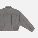 Detroit Trucker Jacket (7706359955571)