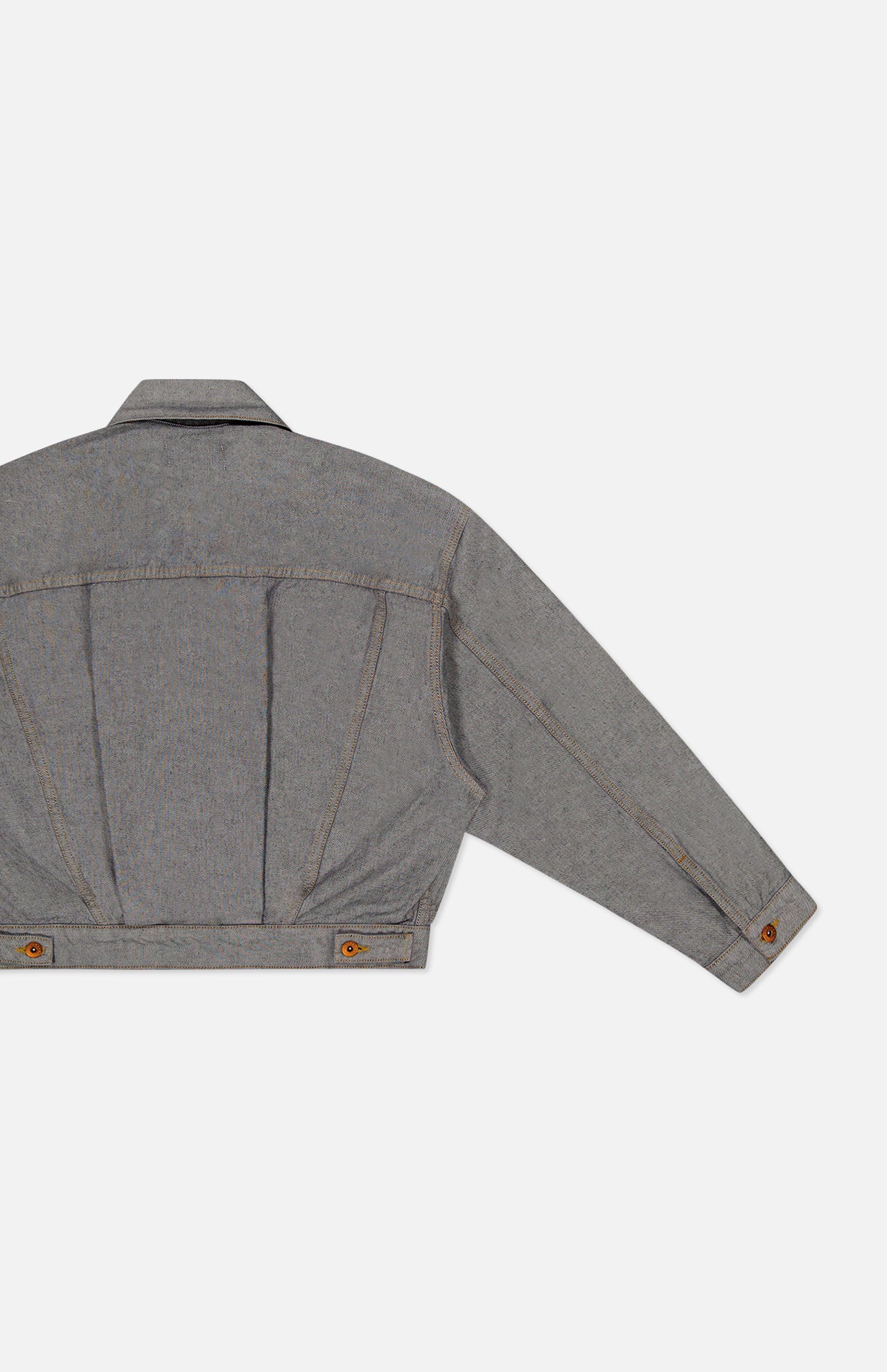 Detroit Trucker Jacket (7706359955571)