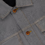 Detroit Trucker Jacket (7706359955571)