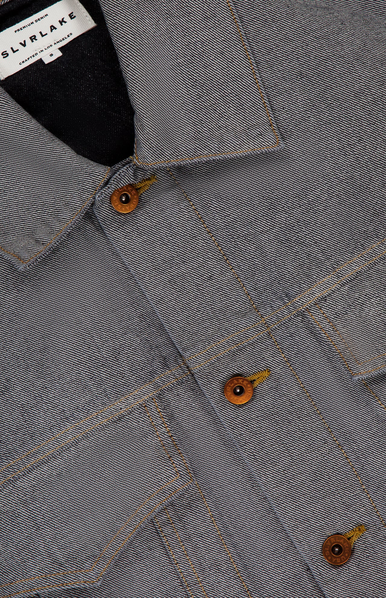 Detroit Trucker Jacket (7706359955571)
