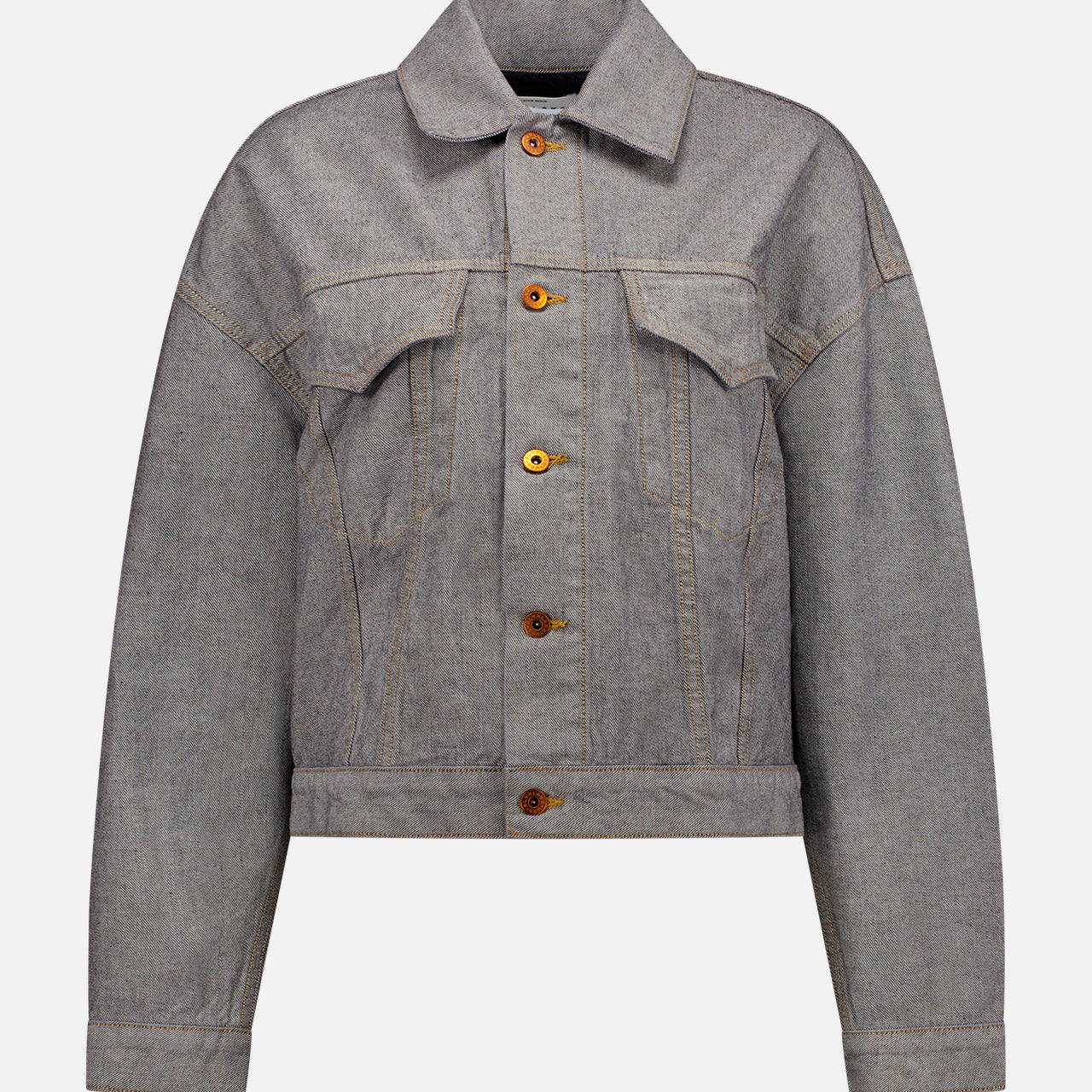Detroit Trucker Jacket (7706359955571)