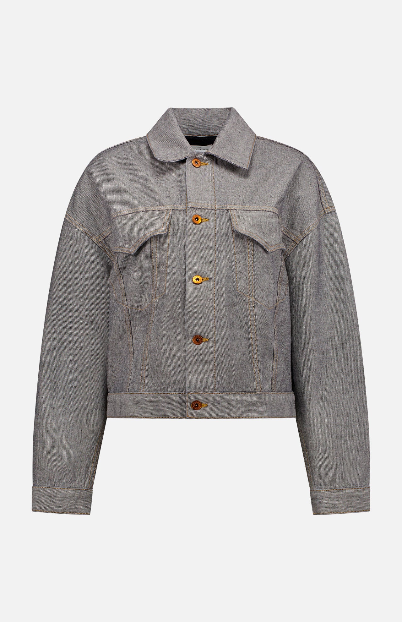 Detroit Trucker Jacket (7706359955571)