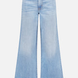 Eva Catalina Island Super Wide Leg Jean (14639776694635)