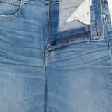 London Blue Bird (7182473625715)