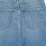 London Blue Bird (7182473625715)