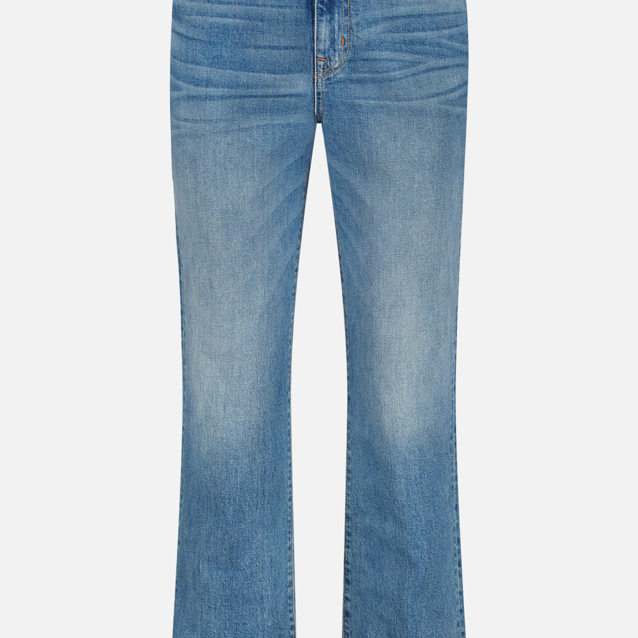 London Blue Bird (7182473625715)